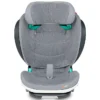 BeSafe Siège Auto Flex Fix 2 i-Size Groupe 2/3 - Peak Mesh