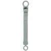 Bibs Attache Sucette Loop - Sage