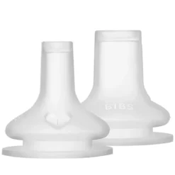 Bibs Lot de 2 Becs Verseur