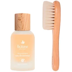 Biolane Coffret Ma Première Eau de Senteur - 50 ml