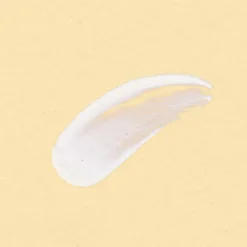 Biolane Crème Solaire SPF 50 - 50 ml