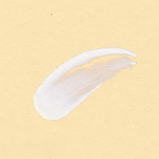 Biolane Crème Solaire SPF 50 - 50 ml