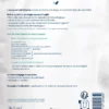 Biolane Eco-recharge Eau Pure H2O - 750 ml