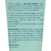 Biolane Gel Arnica Biologique - 20 ml