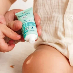 Biolane Gel Arnica Biologique - 20 ml