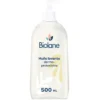 Biolane Huile Lavante Dermo-protectrice - 500 ml