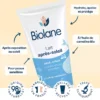 Biolane Lait Après Soleil - 100 ml