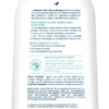 Biolane Liniment Oléo-calcaire - 300 ml