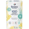 Biolane Lot de 44 Couches Ecologiques - T4