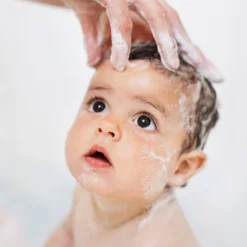 Biolane Shampooing Nourrissant Cheveux Bouclés - 350 ml