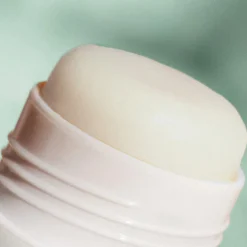 Biolane Stick Anti-moustique Naturel - 20 ml