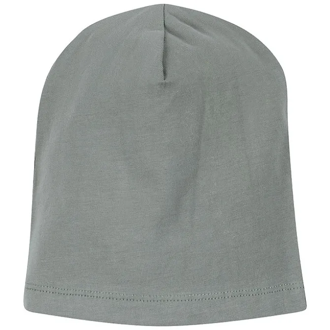 Bonjour Little Bonnet Californien Pampa - 3/6 Mois
