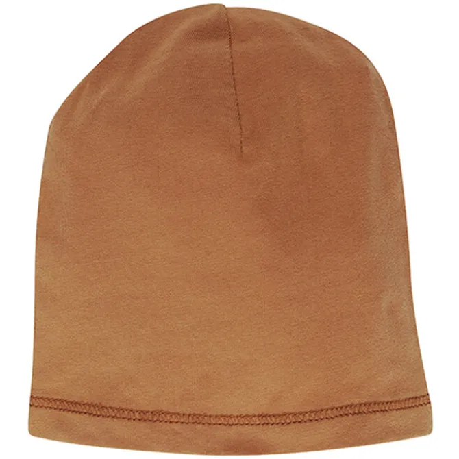 Bonjour Little Bonnet Californien Nut - 3/6 Mois