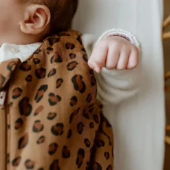 Bonjour Little Gigoteuse Eté Bengal - 6/24 Mois