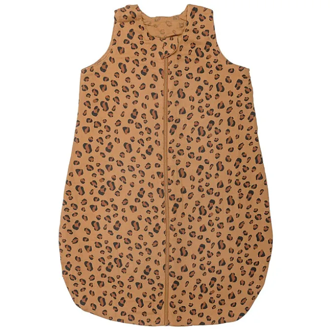 Bonjour Little Gigoteuse Eté Bengal - 6/24 Mois