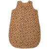Bonjour Little Gigoteuse Mi-saison Bengal - 6/24 Mois