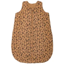Bonjour Little Gigoteuse Mi-saison Bengal - 6/24 Mois