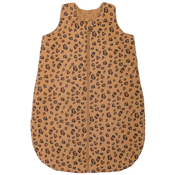 Bonjour Little Gigoteuse Mi-saison Bengal - 0/6 Mois