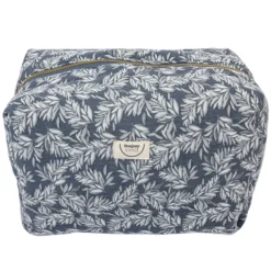 Bonjour Little Trousse de Toilette - Wild Sage