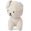 Bon Ton Toys Chien Snuffy Crème - Petit