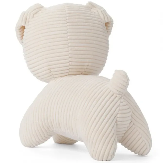 Bon Ton Toys Chien Snuffy Crème - Petit