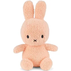 Bon Ton Toys Lapin Miffy Terry Pêche - Petit
