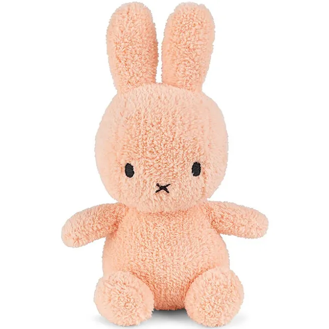 Bon Ton Toys Lapin Miffy Terry Pêche - Petit