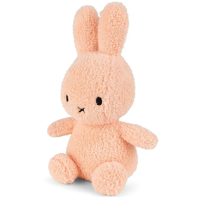 Bon Ton Toys Lapin Miffy Terry Pêche - Petit