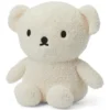 Bon Ton Toys Ours Boris Terry Crème - Petit