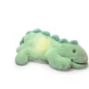 Bon Ton Toys Peluche Veilleuse Jeroom le Dinosaure