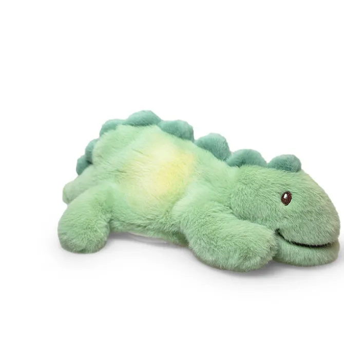 Bon Ton Toys Peluche Veilleuse Jeroom le Dinosaure