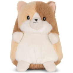Bon Ton Toys Sally le Calico