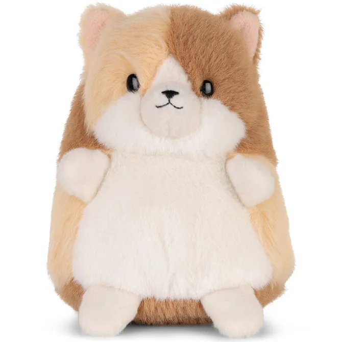 Bon Ton Toys Sally le Calico