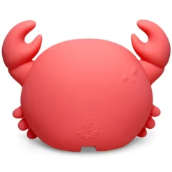 Bon Ton Toys Veilleuse Théo le Crabe