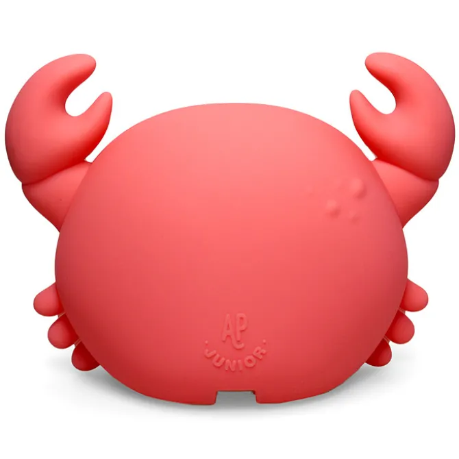 Bon Ton Toys Veilleuse Théo le Crabe