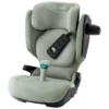 Britax Römer Siège Auto KIDFIX PRO Style i-Size Groupe 2/3 - Sage Green