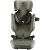 Britax Römer Siège Auto KIDFIX PRO Lux i-Size Groupe 2/3 - Urban Olive