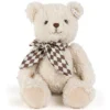 B.T. Chaps Beryl l'Ours Chic