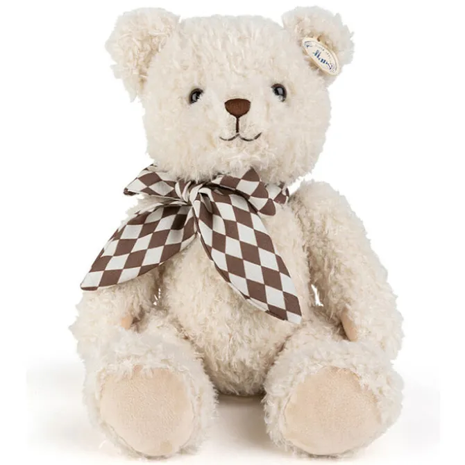 B.T. Chaps Beryl l'Ours Chic