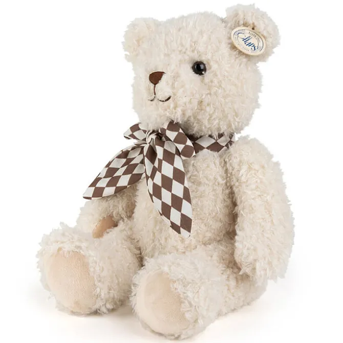 B.T. Chaps Beryl l'Ours Chic