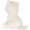 B.T. Chaps Dolly le Ragdoll