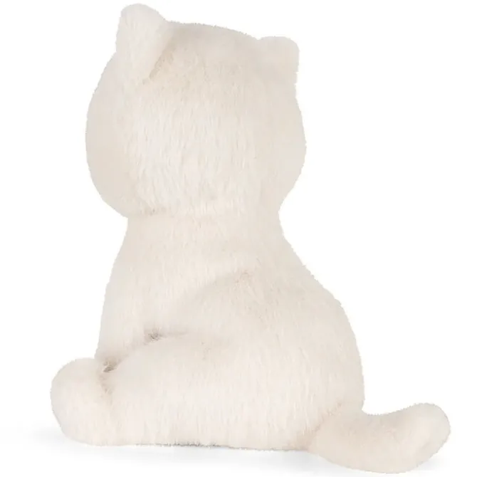 B.T. Chaps Dolly le Ragdoll