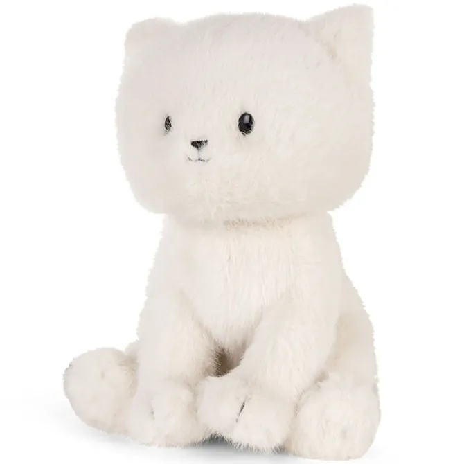 B.T. Chaps Dolly le Ragdoll