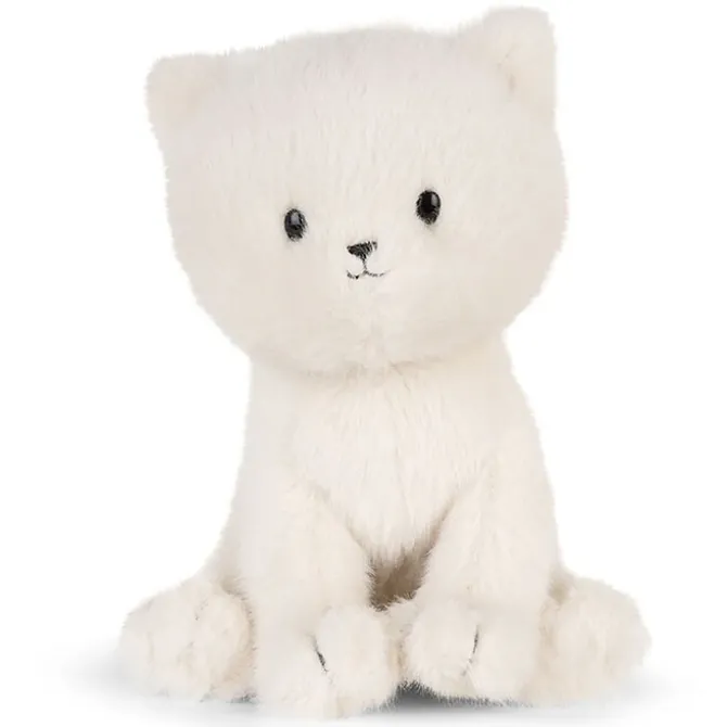 B.T. Chaps Dolly le Ragdoll