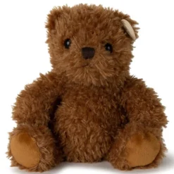 B.T. Chaps Edith l'Ours Doré