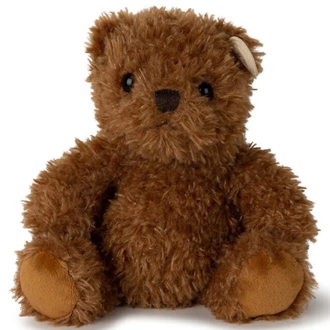 B.T. Chaps Edith l'Ours Doré