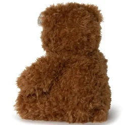 B.T. Chaps Edith l'Ours Doré