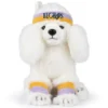 B.T. Chaps Franny le Caniche