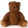 B.T. Chaps Henry le Grand Ours