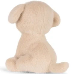 B.T. Chaps Loulou le Labrador